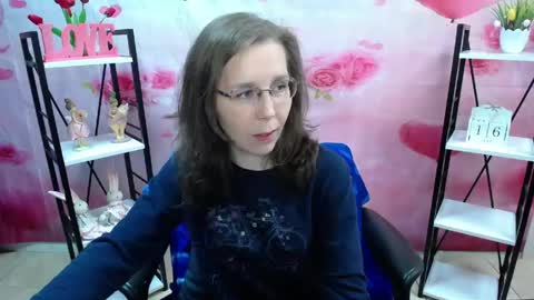 DaisyEdit online show from May 16, 2026, 6:21 am