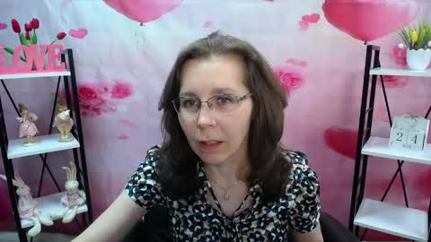 DaisyEdit online show from May 24, 2026, 7:35 am