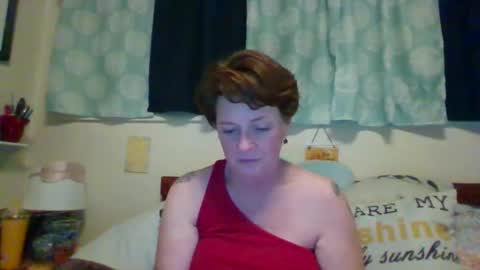 Snapshot of daisylays chatting on January 17, 2025, 4:28 am daisy online show from January 17, 2025, 4:28 am