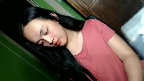 LILY   christmas wish breast implant online show from January 13, 2026, 1:11 am