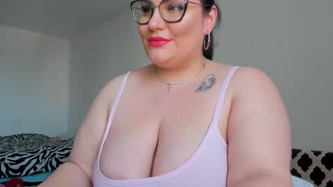 Margaret online show from March 8, 2025, 8:22 am