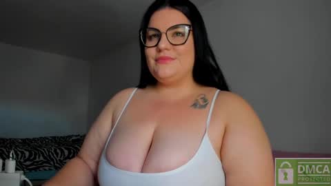 Margaret online show from October 16, 2025, 7:20 am