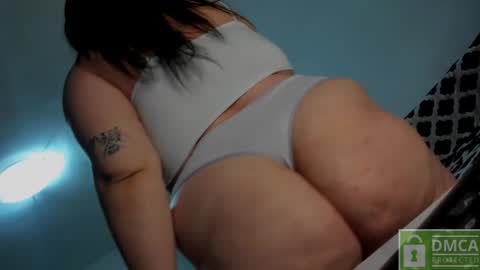 Margaret online show from December 21, 2025, 5:09 pm