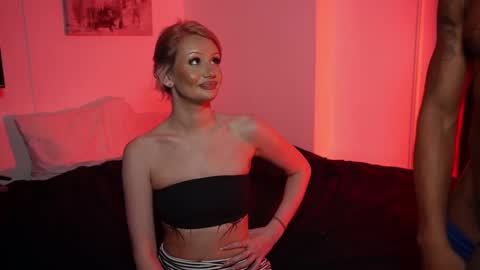 daisy online show from September 9, 2025, 4:12 am