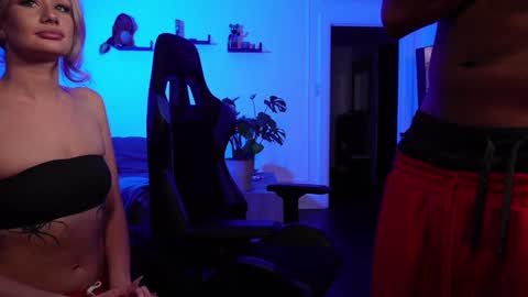 daisy online show from September 13, 2025, 6:02 am