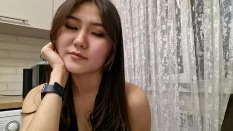 Snapshot of daisyzebley chatting on May 19, 2026, 2:34 pm Jasmin online show from May 19, 2026, 2:34 pm