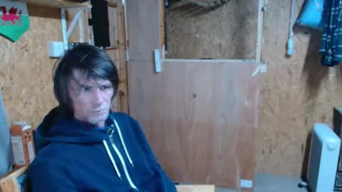 dave online show from October 18, 2025, 11:38 pm