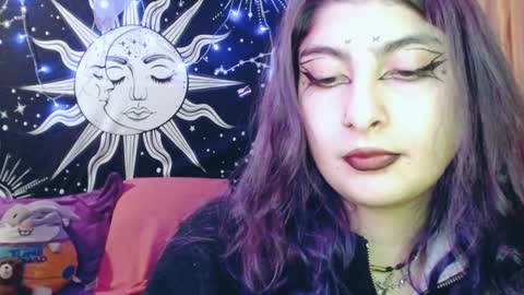    --  -- help me reach 100 hands up  online show from December 5, 2024, 6:21 am