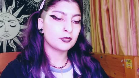    --  -- help me reach 100 hands up  online show from December 12, 2024, 7:41 am