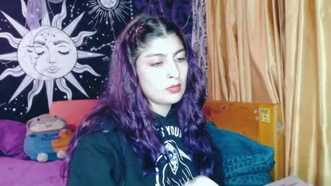    --  -- help me reach 100 hands up  online show from December 21, 2024, 7:45 am