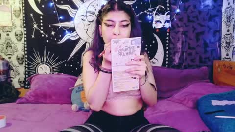    --  -- help me reach 100 hands up  online show from December 21, 2024, 10:40 pm