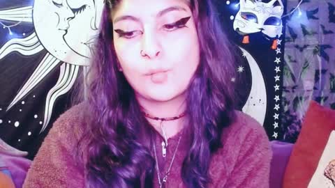    --  -- help me reach 100 hands up  online show from December 22, 2024, 5:45 am