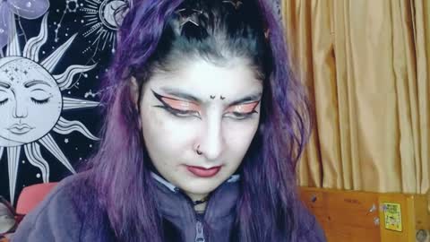    --  -- help me reach 100 hands up  online show from December 24, 2024, 4:55 am