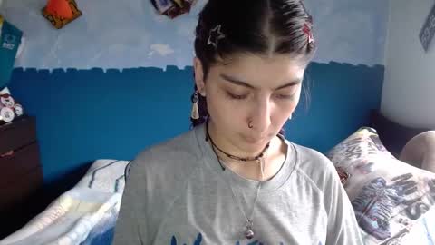    --  -- help me reach 100 hands up  online show from December 30, 2024, 9:29 pm