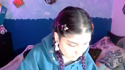    --  -- help me reach 100 hands up  online show from December 31, 2024, 12:32 am