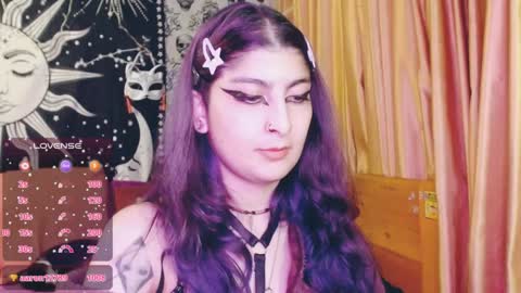    --  -- help me reach 100 hands up  online show from January 9, 2025, 5:13 am