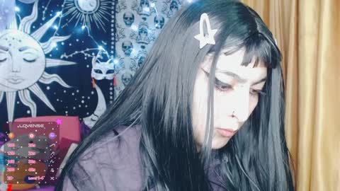    --  -- help me reach 100 hands up  online show from January 18, 2025, 1:41 am