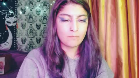    --  -- help me reach 100 hands up  online show from January 24, 2025, 8:55 am