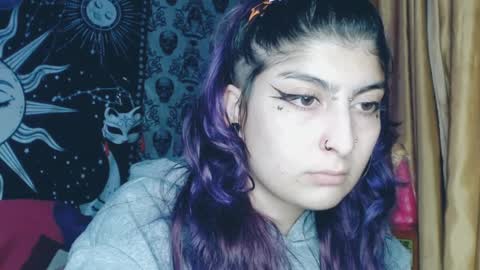    --  -- help me reach 100 hands up  online show from January 30, 2025, 4:48 am