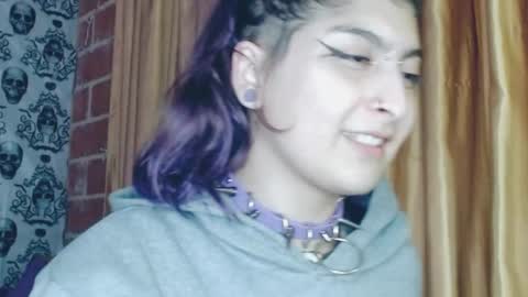    --  -- help me reach 100 hands up  online show from February 1, 2025, 4:46 am