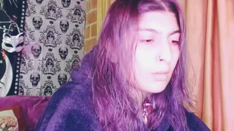    --  -- help me reach 100 hands up  online show from February 7, 2025, 6:03 am