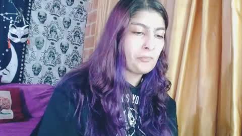    --  -- help me reach 100 hands up  online show from February 25, 2025, 5:30 am