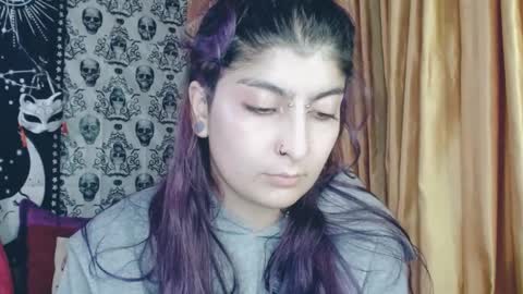    --  -- help me reach 100 hands up  online show from February 26, 2025, 6:15 am