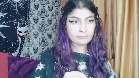    --  -- help me reach 100 hands up  online show from March 9, 2025, 5:11 am