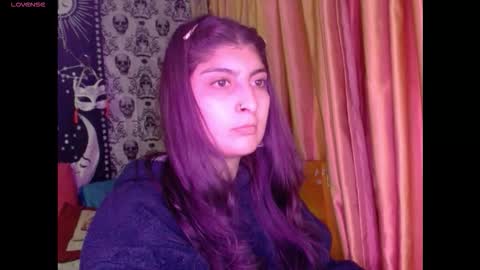    --  -- help me reach 100 hands up  online show from October 22, 2025, 2:34 am