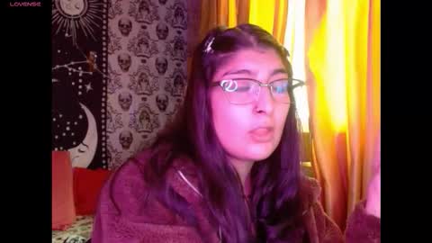    --  -- help me reach 100 hands up  online show from January 13, 2026, 10:04 pm