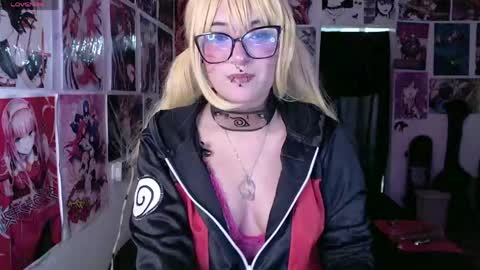 Dakapsy online show from April 8, 2026, 7:36 pm