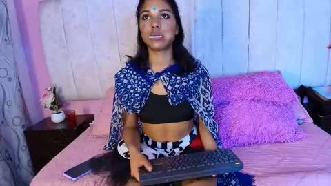 dakashyten online show from October 24, 2025, 4:53 am