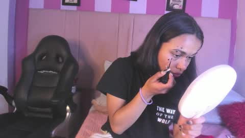 Snapshot of dakashyten chatting on January 17, 2026, 4:06 am dakashyten online show from January 17, 2026, 4:06 am