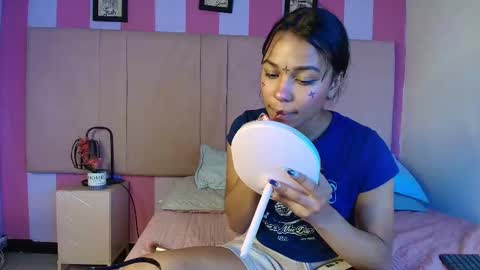 Snapshot of dakashyten chatting on January 18, 2026, 3:54 am dakashyten online show from January 18, 2026, 3:54 am