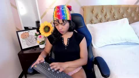 Snapshot of dakashyten chatting on February 4, 2026, 3:45 am dakashyten online show from February 4, 2026, 3:45 am