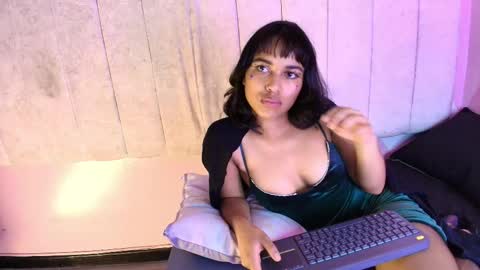 Snapshot of dakashyten chatting on February 20, 2026, 6:26 am dakashyten online show from February 20, 2026, 6:26 am