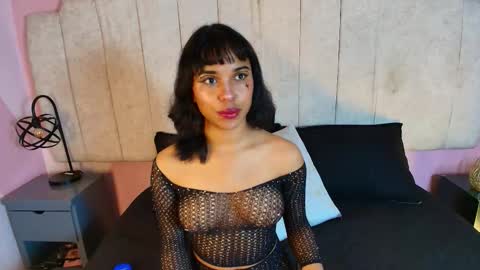 Snapshot of dakashyten chatting on February 24, 2026, 5:05 am dakashyten online show from February 24, 2026, 5:05 am