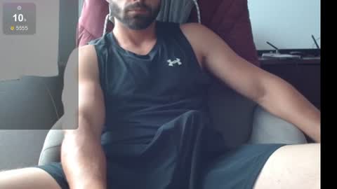 Snapshot of dakata1232 chatting on June 12, 2026, 1:54 pm dakata1232 online show from June 12, 2026, 1:54 pm