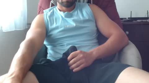 Snapshot of dakata1232 chatting on June 22, 2026, 3:09 pm dakata1232 online show from June 22, 2026, 3:09 pm