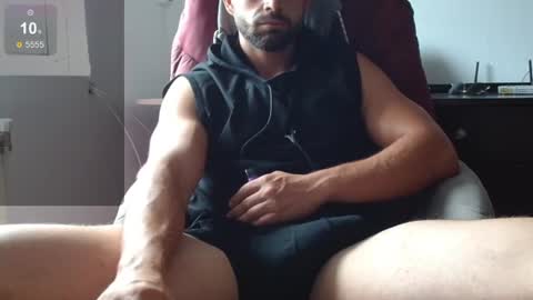 Snapshot of dakata1232 chatting on July 22, 2026, 10:40 am dakata1232 online show from July 22, 2026, 10:40 am