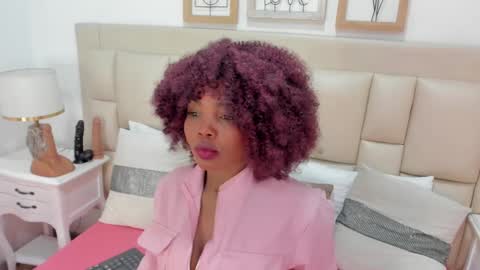 Brisa   online show from September 30, 2025, 11:04 am