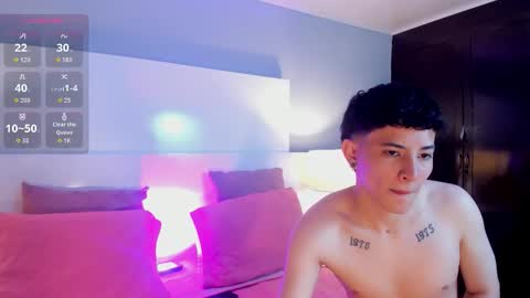 Daki Rui online show from March 21, 2026, 3:48 pm