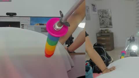 Snapshot of daki_ume_ chatting on June 25, 2026, 2:44 am daki_ume_ online show from June 25, 2026, 2:44 am