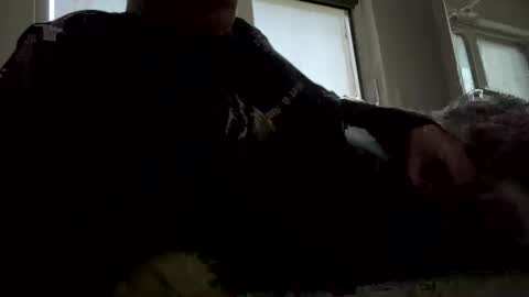 Daniel online show from February 3, 2025, 6:45 am