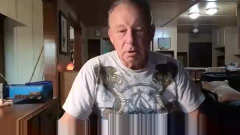 Snapshot of dakit2 chatting on November 20, 2025, 2:39 pm dakit online show from November 20, 2025, 2:39 pm