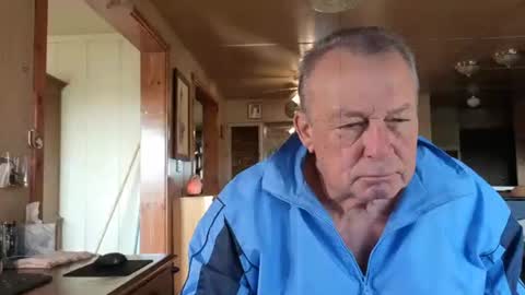 Snapshot of dakit2 chatting on November 22, 2025, 3:44 pm dakit online show from November 22, 2025, 3:44 pm