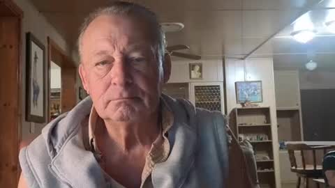 Snapshot of dakit2 chatting on November 25, 2025, 2:28 pm dakit online show from November 25, 2025, 2:28 pm