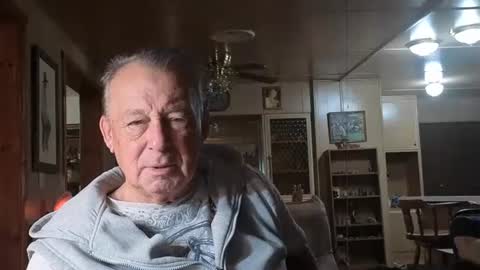 Snapshot of dakit2 chatting on November 26, 2025, 1:12 pm dakit online show from November 26, 2025, 1:12 pm