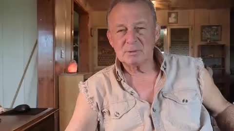 Snapshot of dakit2 chatting on November 27, 2025, 10:34 pm dakit online show from November 27, 2025, 10:34 pm