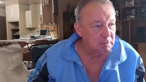 Snapshot of dakit2 chatting on November 30, 2025, 4:44 pm dakit online show from November 30, 2025, 4:44 pm